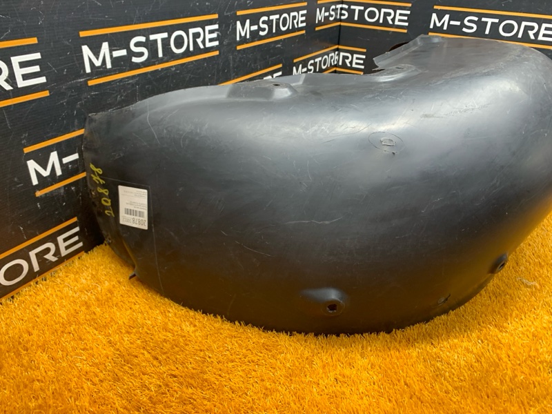 подкрылок, 1060 рублей, Красноярск