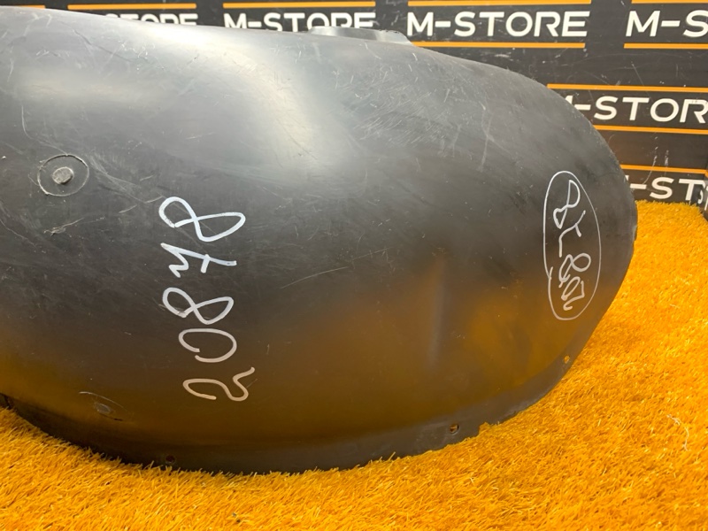 подкрылок, 1060 рублей, Красноярск