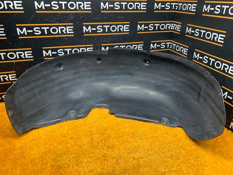 подкрылок, 1060 рублей, Красноярск