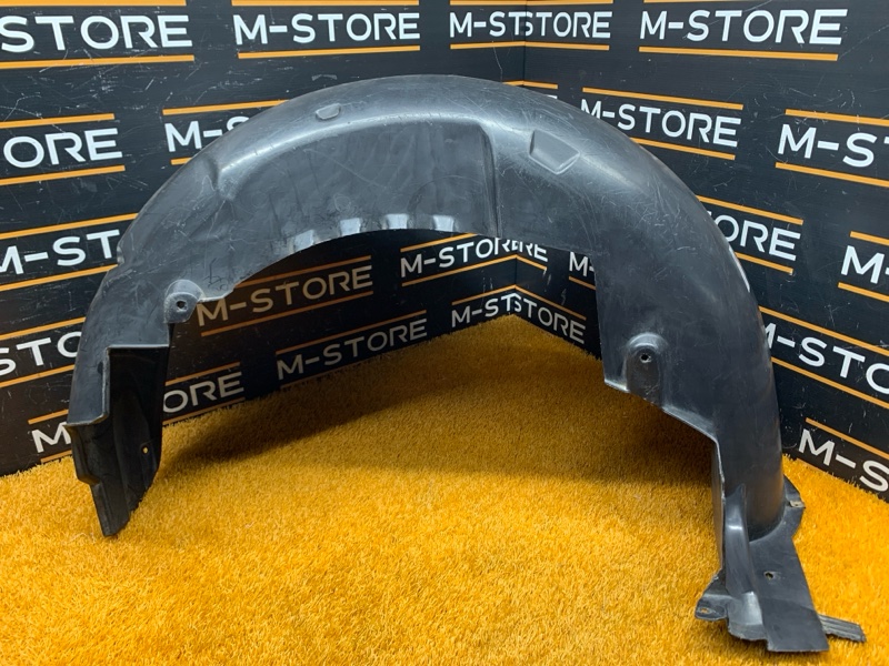 подкрылок, 500 рублей, Красноярск