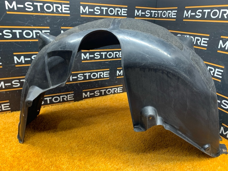 подкрылок, 450 рублей, Красноярск