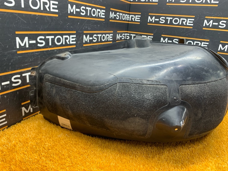 подкрылок, 450 рублей, Красноярск