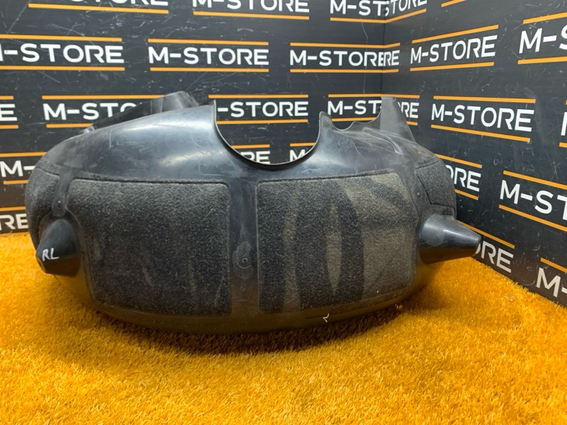 подкрылок, 450 рублей, Красноярск