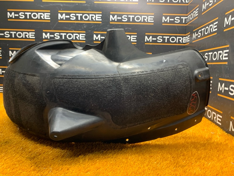 подкрылок, 450 рублей, Красноярск