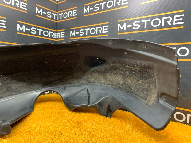 подкрылок, 450 рублей, Красноярск