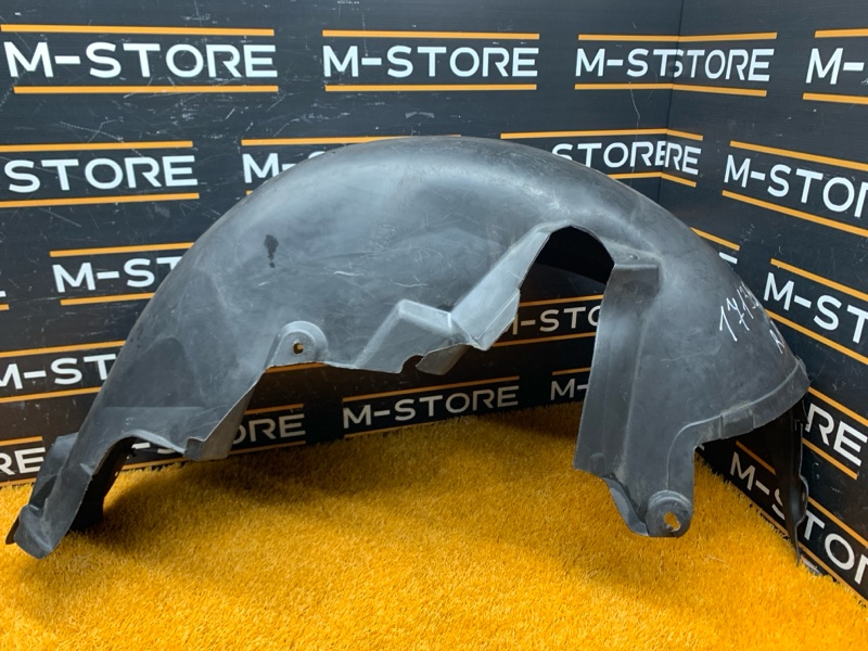 подкрылок, 370 рублей, Красноярск