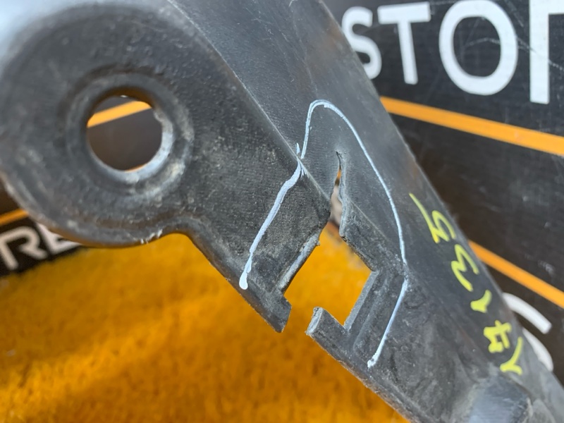 подкрылок, 370 рублей, Красноярск