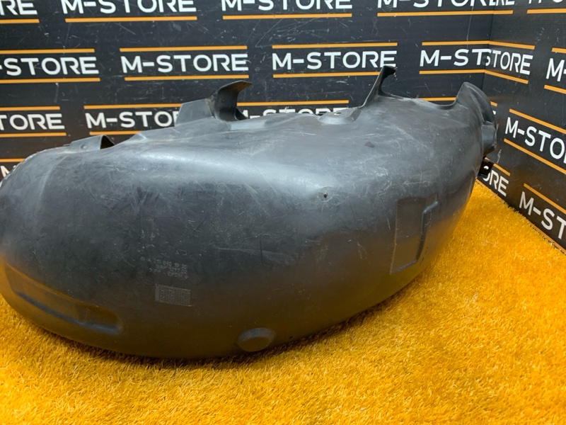 подкрылок, 370 рублей, Красноярск