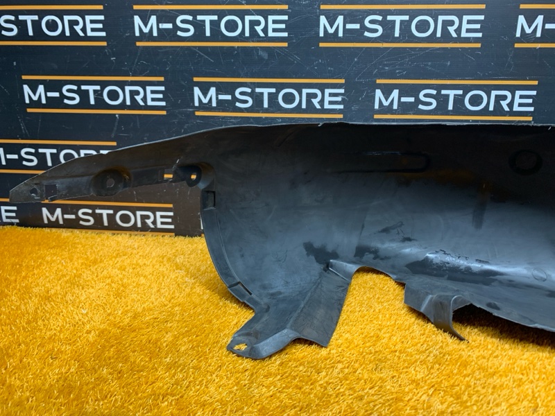 подкрылок, 370 рублей, Красноярск