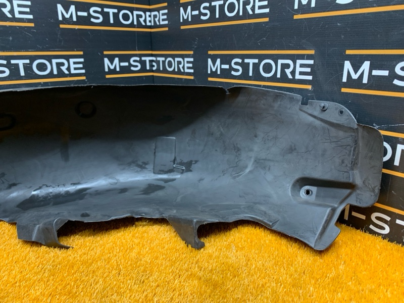 подкрылок, 370 рублей, Красноярск