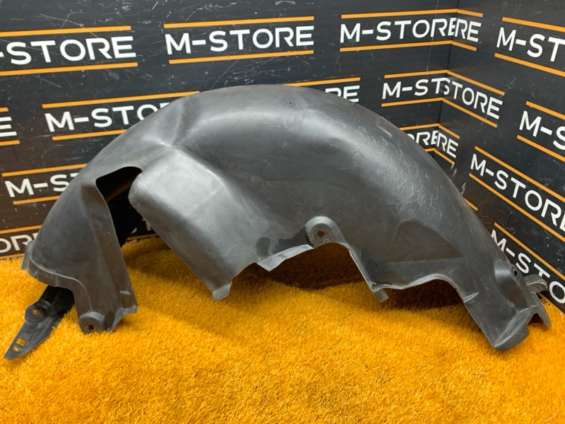 подкрылок, 500 рублей, Красноярск