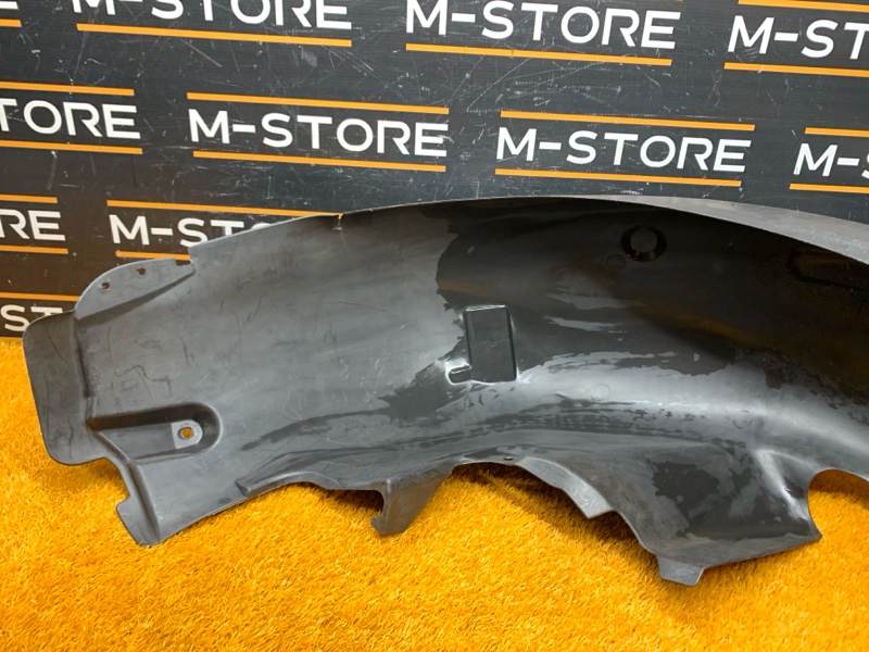 подкрылок, 500 рублей, Красноярск