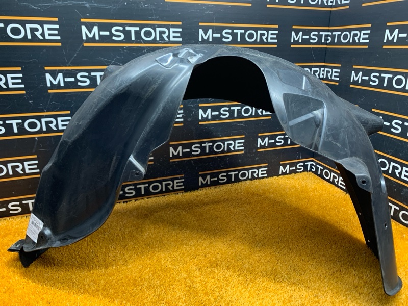 подкрылок, 450 рублей, Красноярск