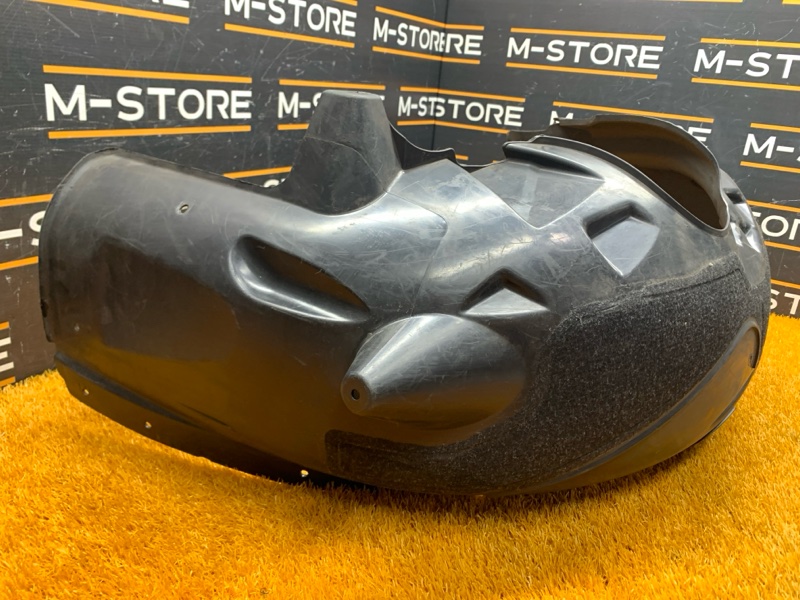 подкрылок, 450 рублей, Красноярск