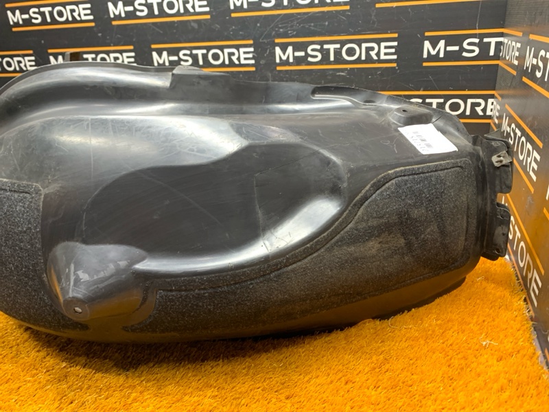 подкрылок, 450 рублей, Красноярск