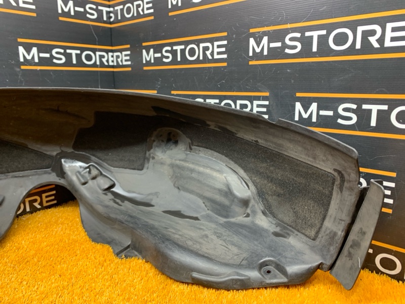 подкрылок, 450 рублей, Красноярск