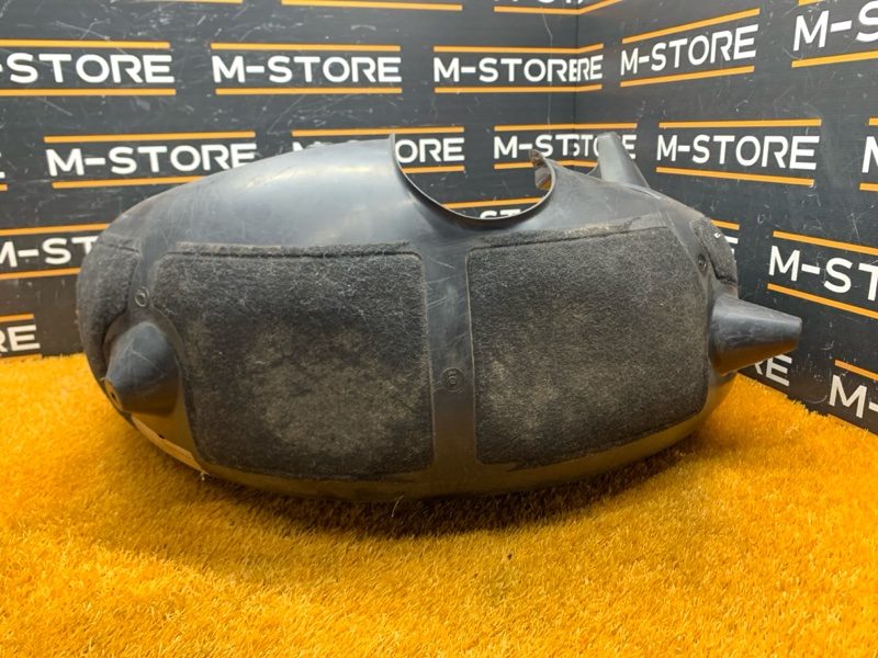 подкрылок, 450 рублей, Красноярск