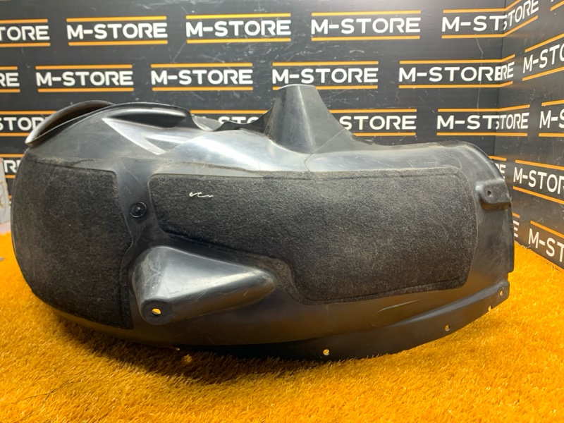 подкрылок, 450 рублей, Красноярск