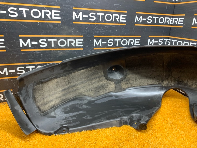 подкрылок, 450 рублей, Красноярск