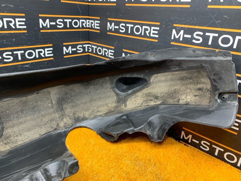 подкрылок, 450 рублей, Красноярск