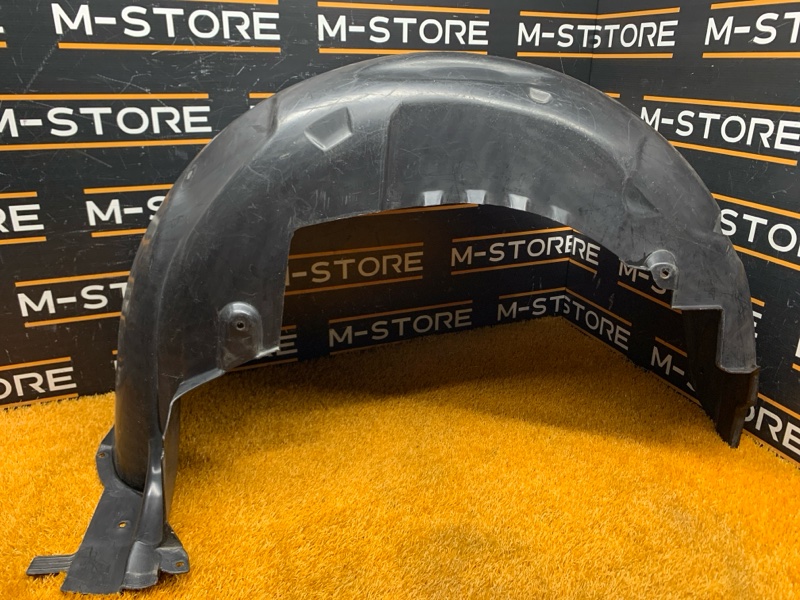 подкрылок, 500 рублей, Красноярск