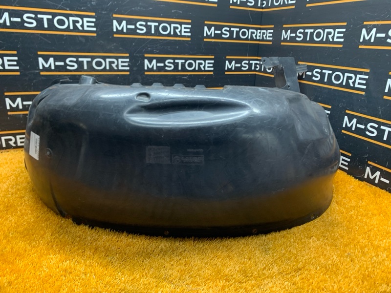 подкрылок, 500 рублей, Красноярск