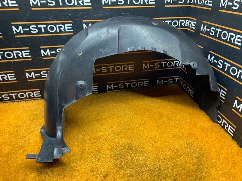 подкрылок, 500 рублей, Красноярск