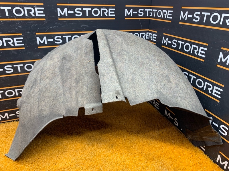 подкрылок, 720 рублей, Красноярск