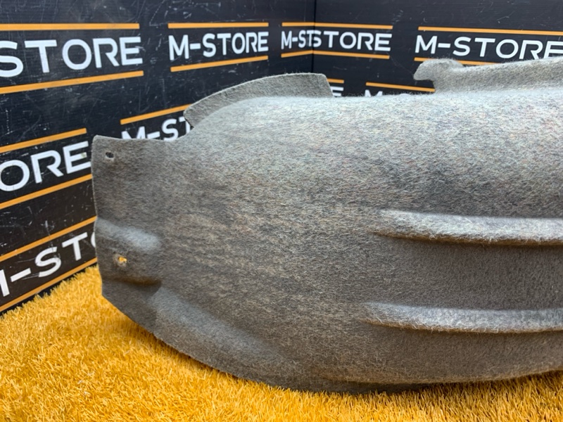 подкрылок, 720 рублей, Красноярск