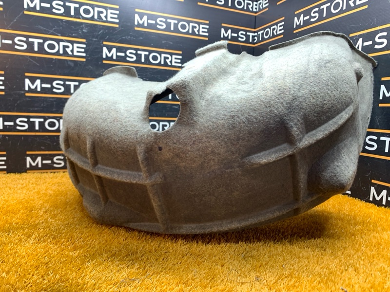 подкрылок, 720 рублей, Красноярск