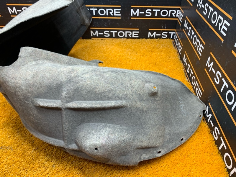 подкрылок, 720 рублей, Красноярск