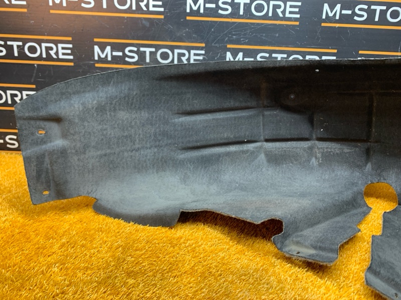 подкрылок, 720 рублей, Красноярск