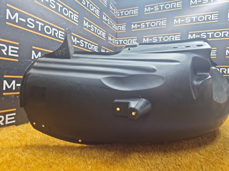 подкрылок, 270 рублей, Красноярск