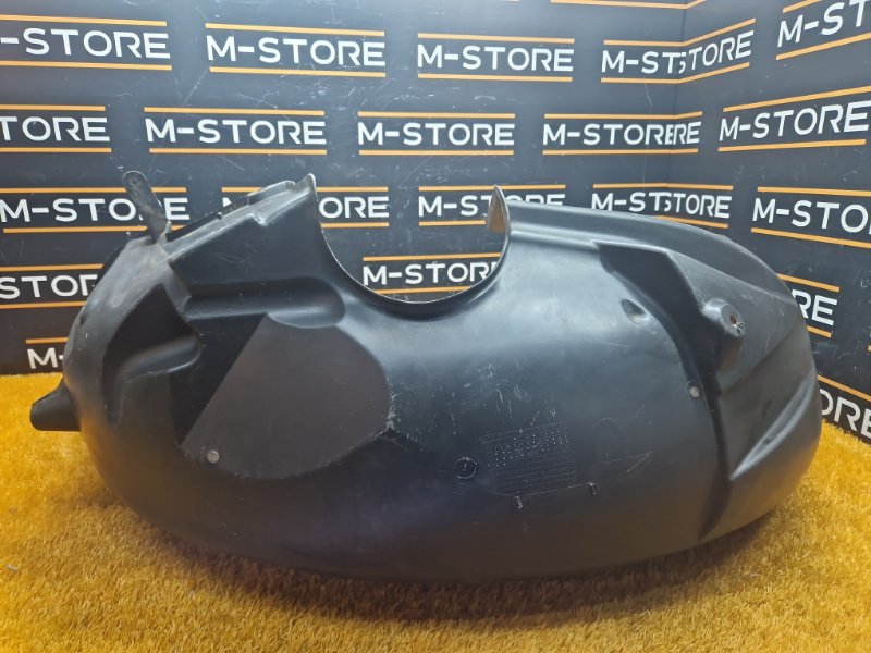 подкрылок, 270 рублей, Красноярск