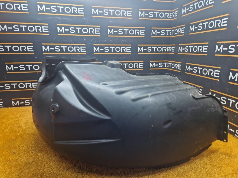 подкрылок, 270 рублей, Красноярск