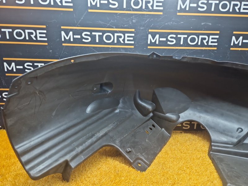 подкрылок, 270 рублей, Красноярск