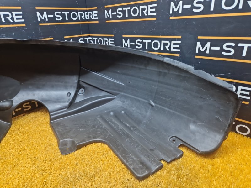 подкрылок, 270 рублей, Красноярск