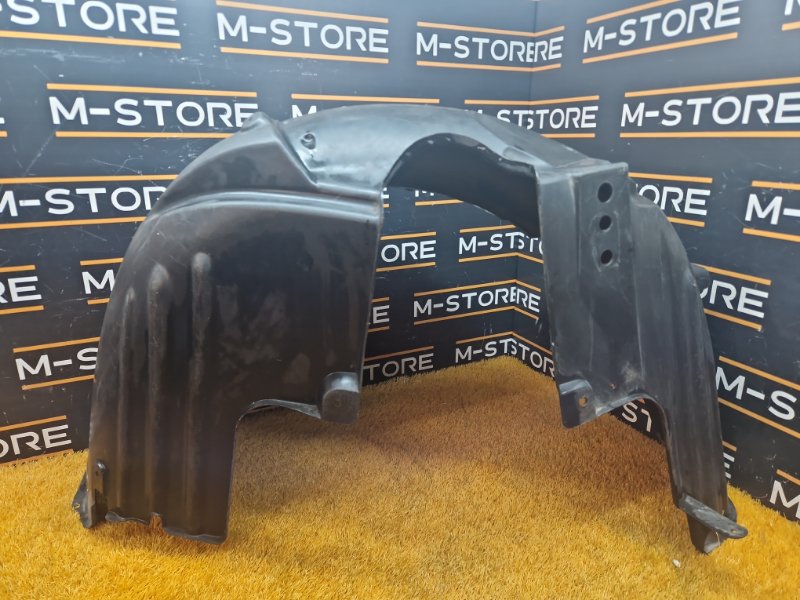 подкрылок, 300 рублей, Красноярск