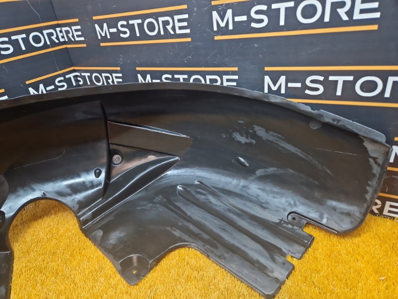 подкрылок, 300 рублей, Красноярск