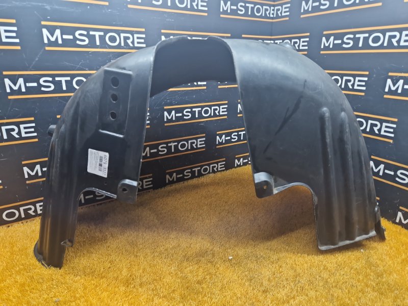 подкрылок, 390 рублей, Красноярск