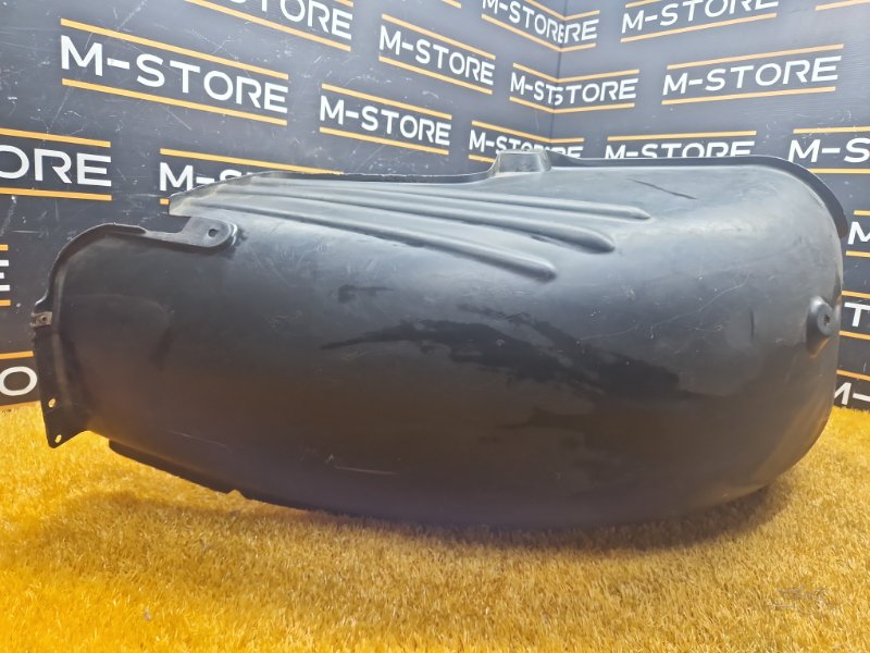 подкрылок, 390 рублей, Красноярск