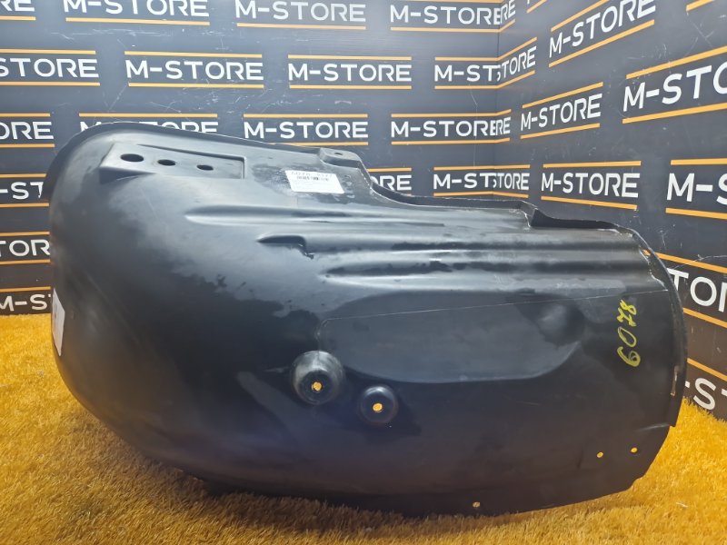 подкрылок, 390 рублей, Красноярск