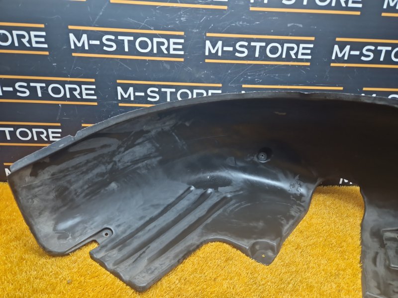 подкрылок, 390 рублей, Красноярск