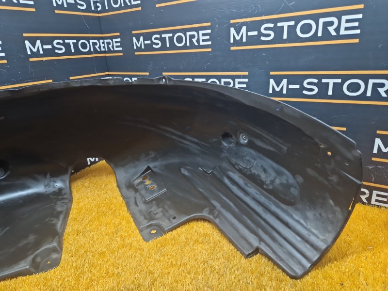 подкрылок, 390 рублей, Красноярск