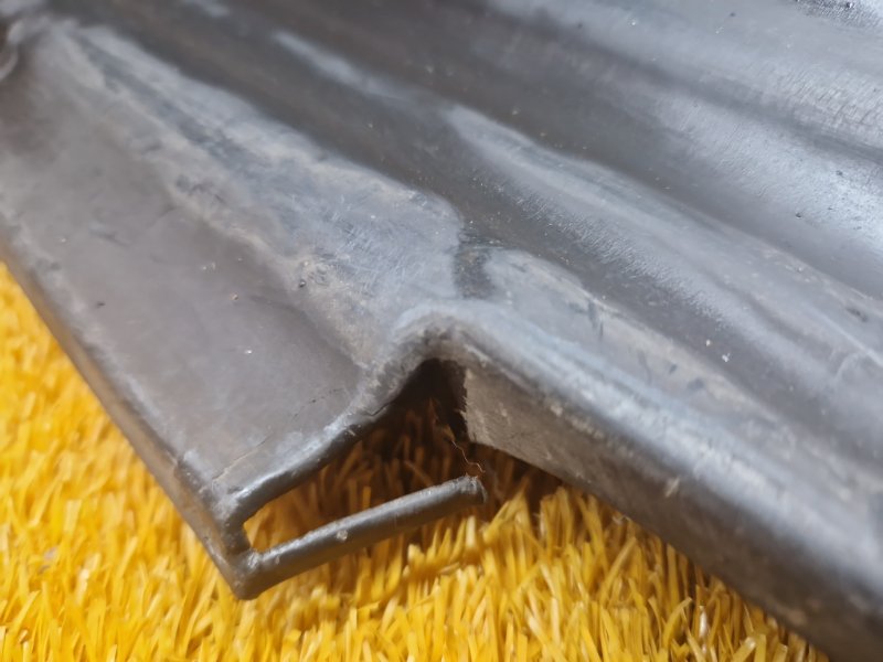 подкрылок, 390 рублей, Красноярск