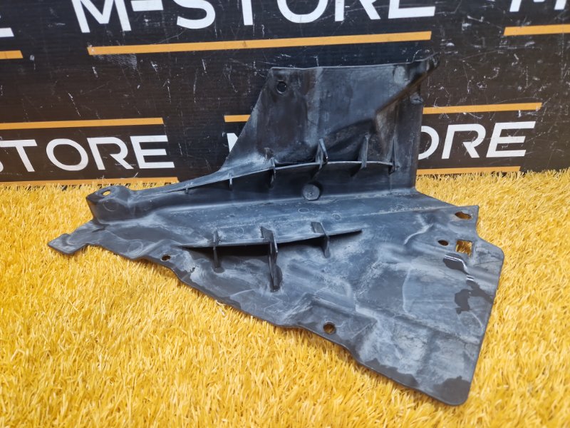 подкрылок, 390 рублей, Красноярск