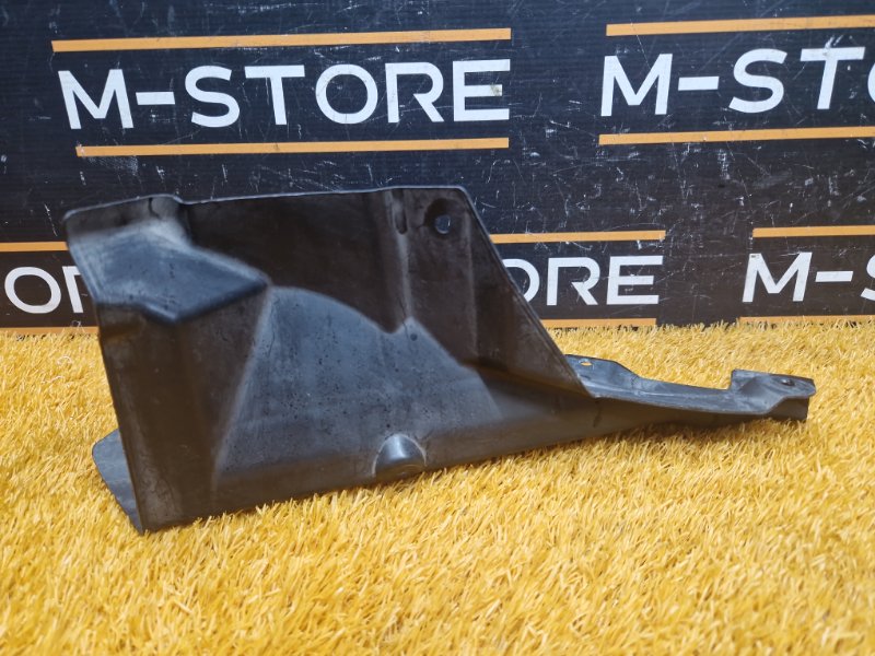 подкрылок, 390 рублей, Красноярск