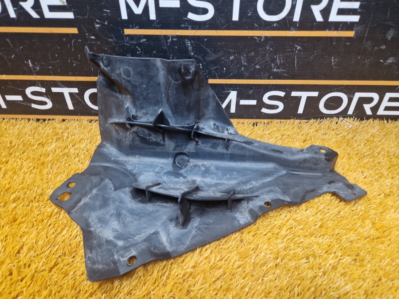 подкрылок, 390 рублей, Красноярск