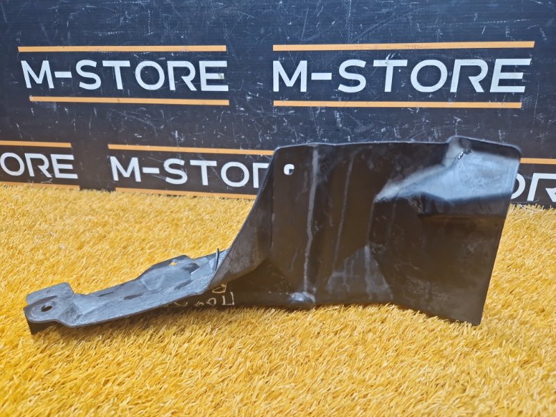 подкрылок, 390 рублей, Красноярск