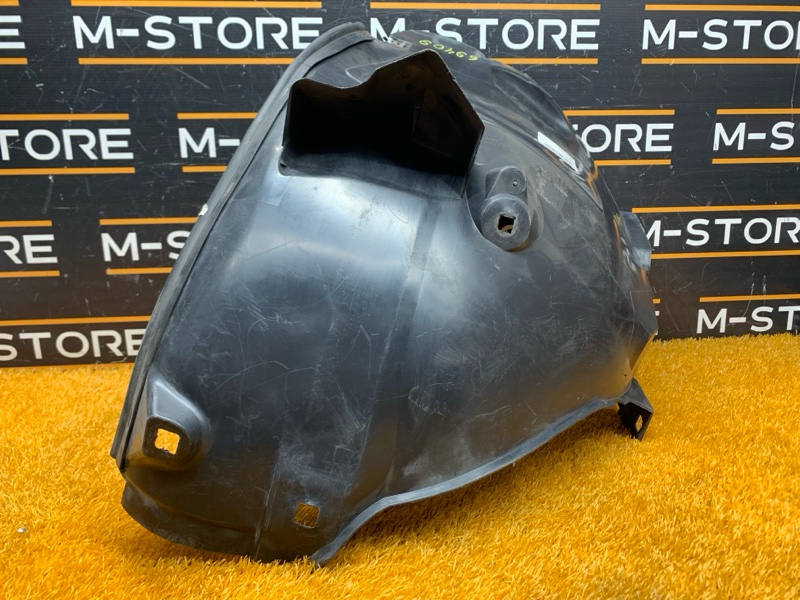 подкрылок, 700 рублей, Красноярск